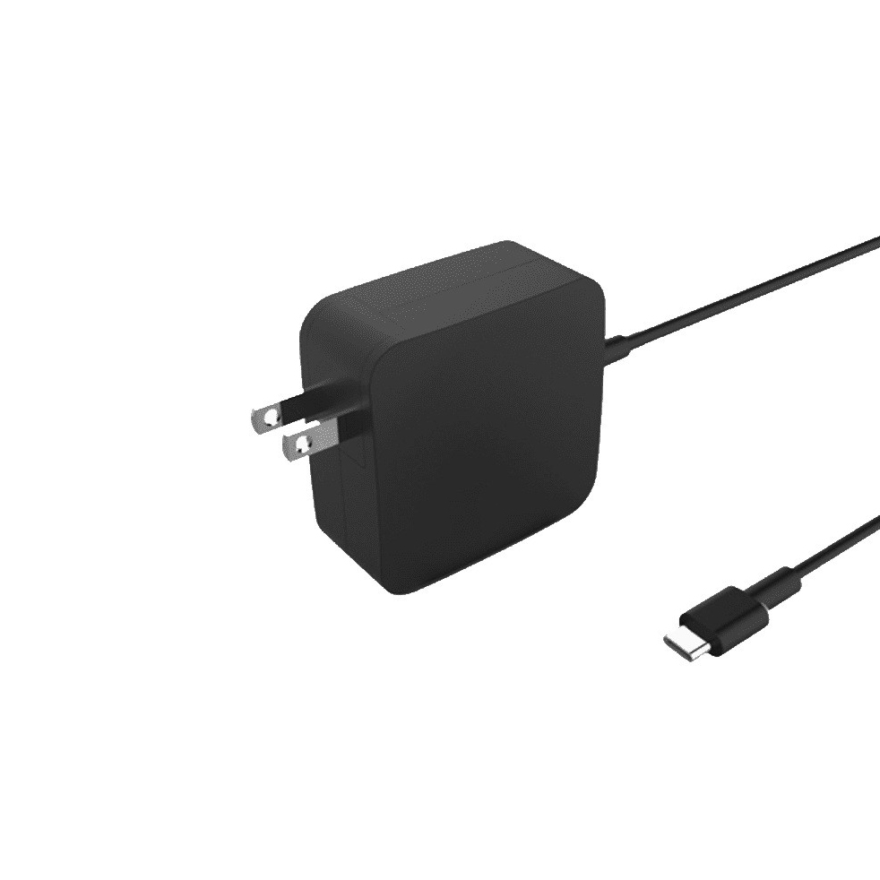 AA100A-59FKC-R AA100A-59FKC-R