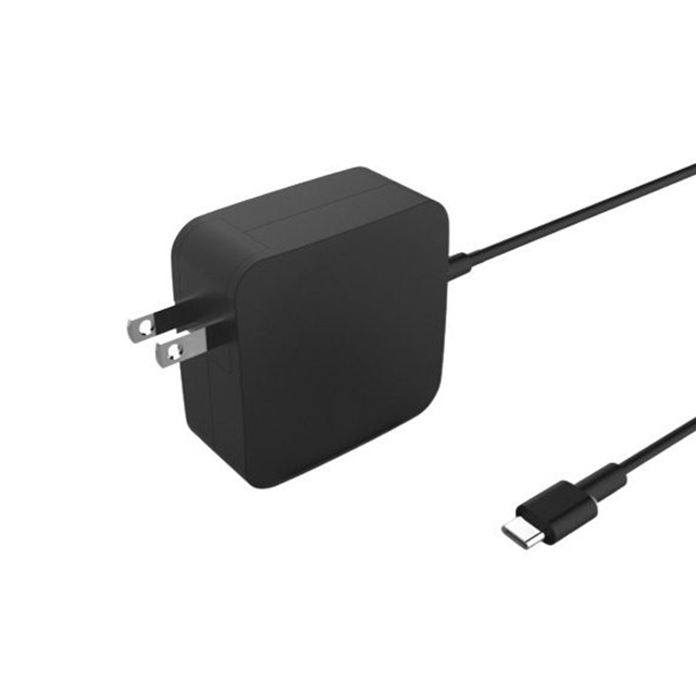 AA65A-59FKE-R AA65A-59FKE-R