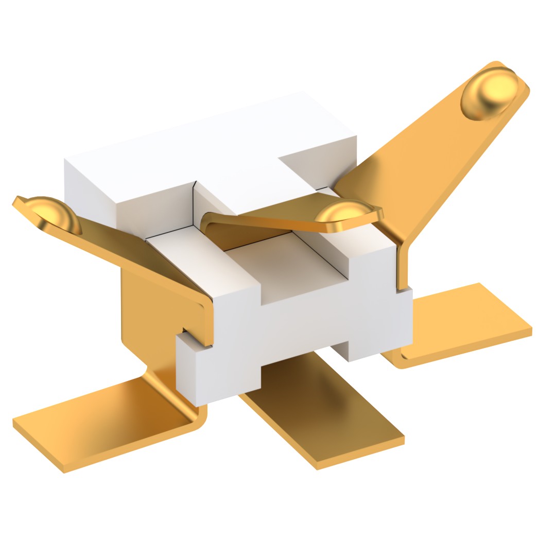 【R107064080】IMP H2 SMT TR3500