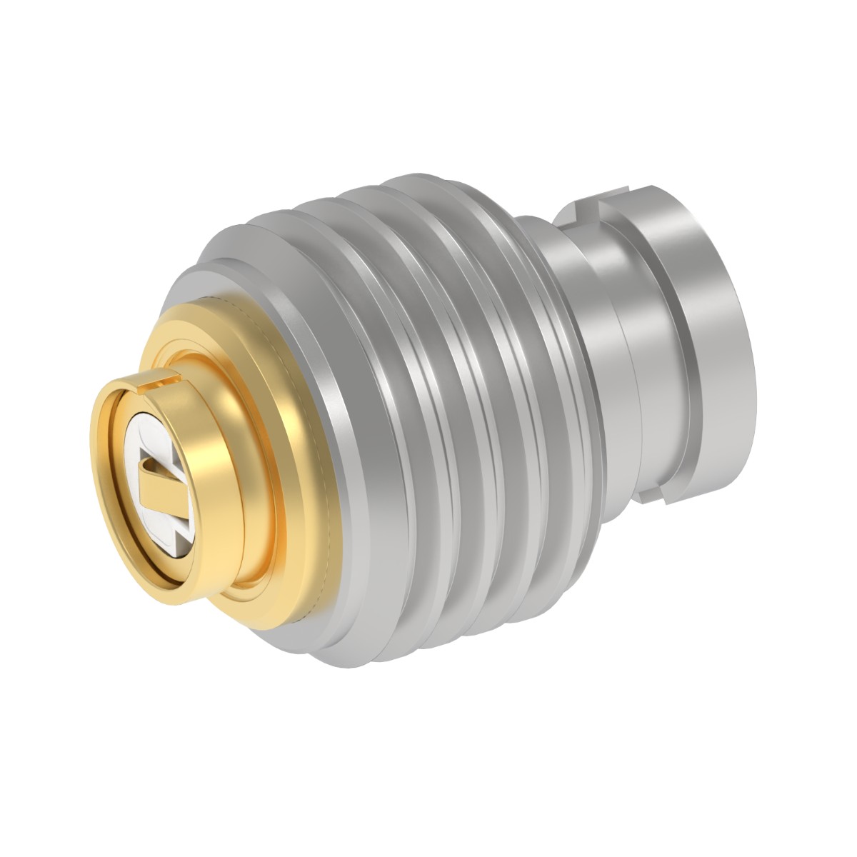 【R107820300】SMPL M LD THD REAR IMP LP PRESS