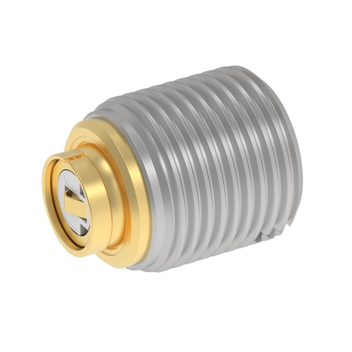 【R107820320】SMP M LD THD REAR IMP LP PRESS C