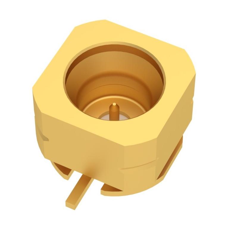 SMPM M FD STR SMT C100