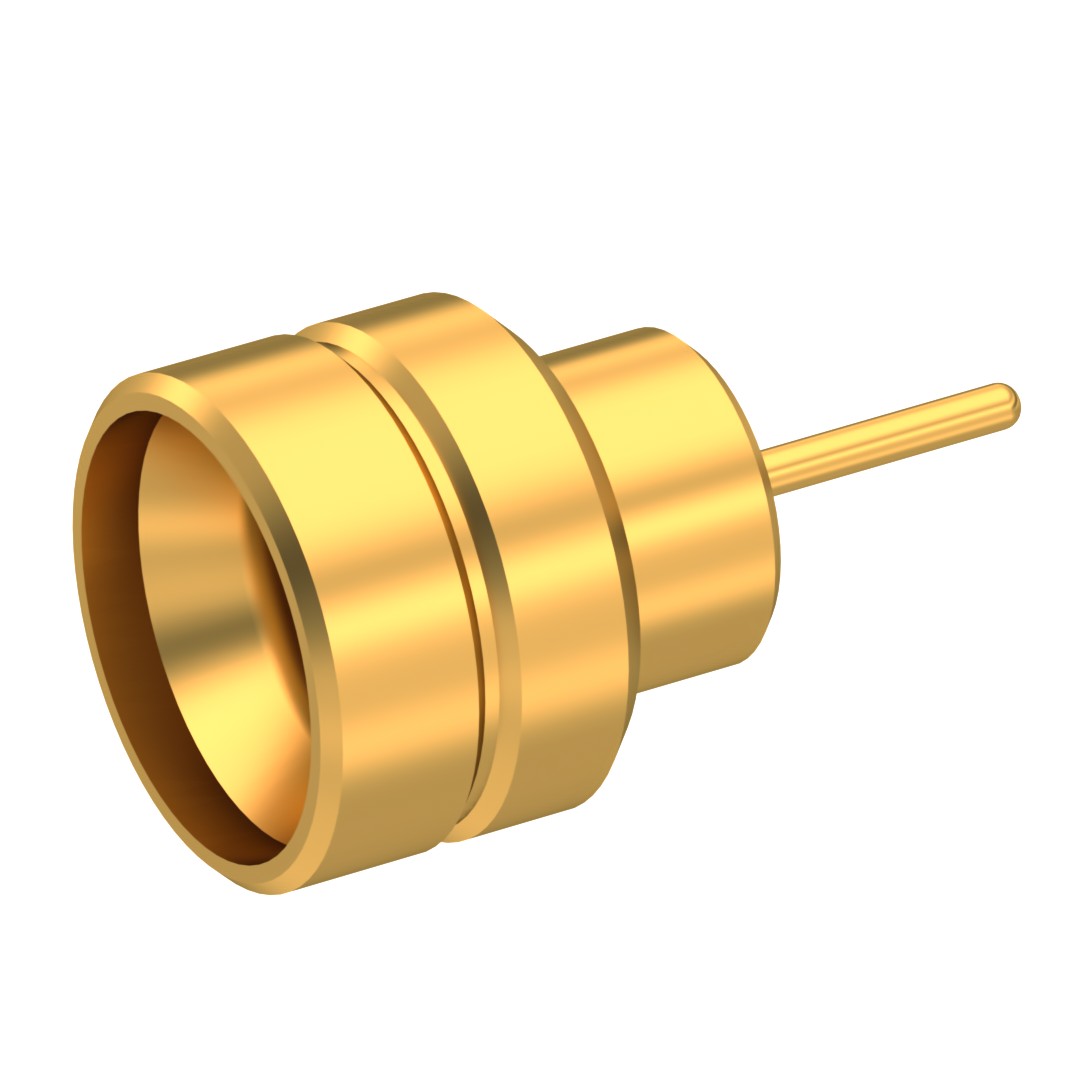 R201645020 R201645020