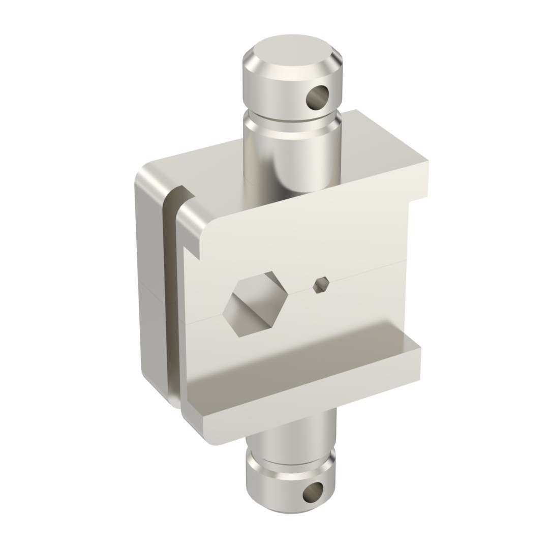 【R282235013】TOOL CR DIES M 22520/5-13