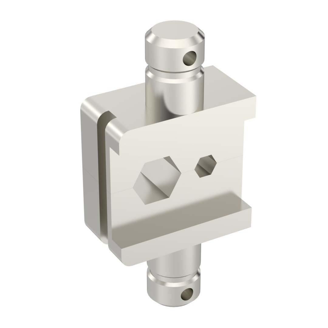 【R282235037】TOOL CR DIES M 22520/5-37