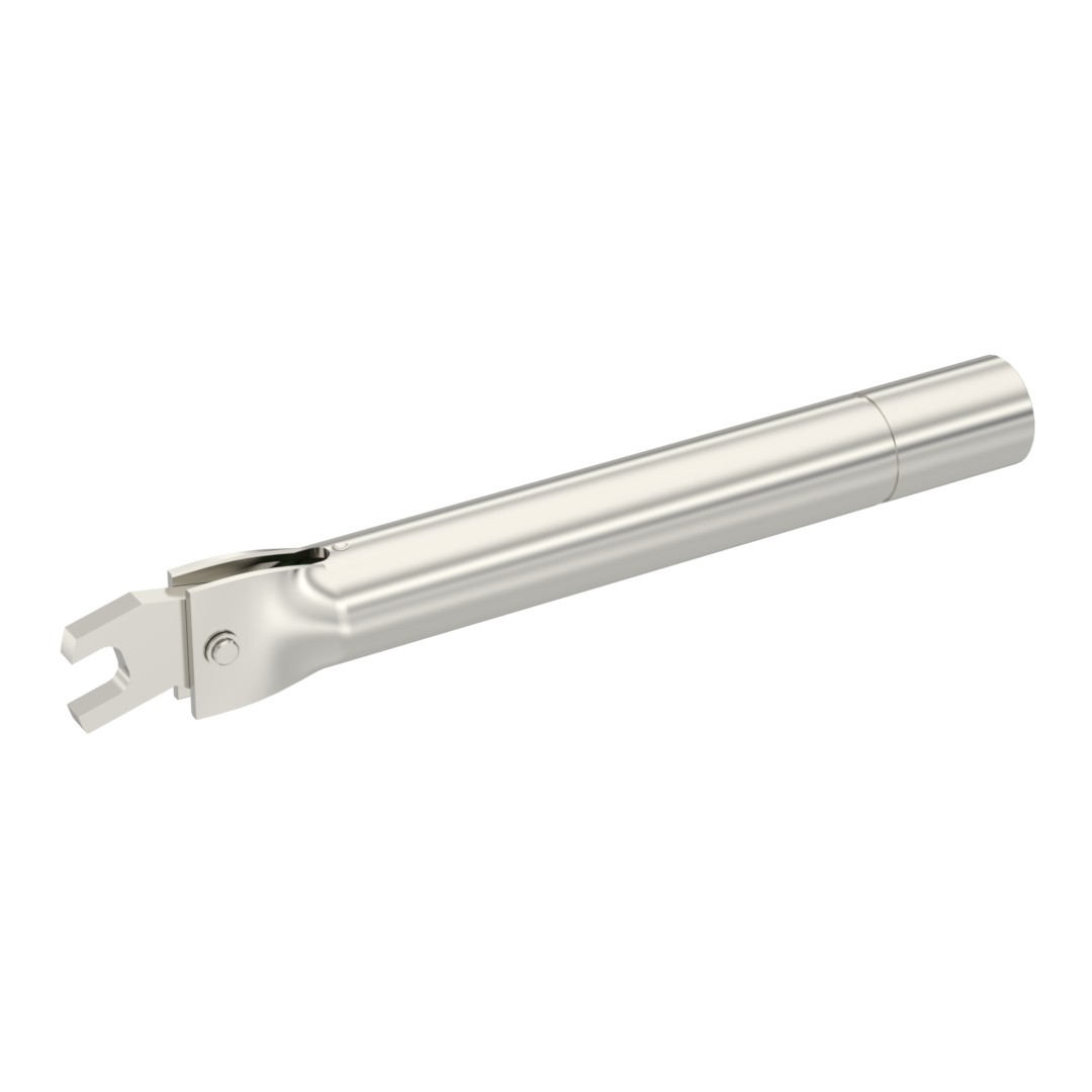 【R282323000】TOOL TORQUE WR 6.5MM 80-120NCM