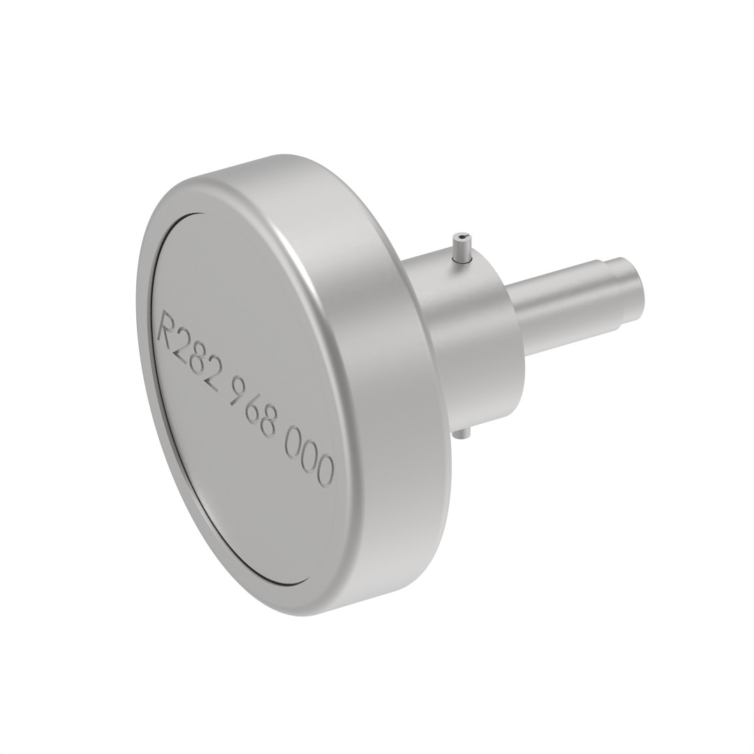 【R282968000】TOOL POSTNR CRIMP TOOL R282281