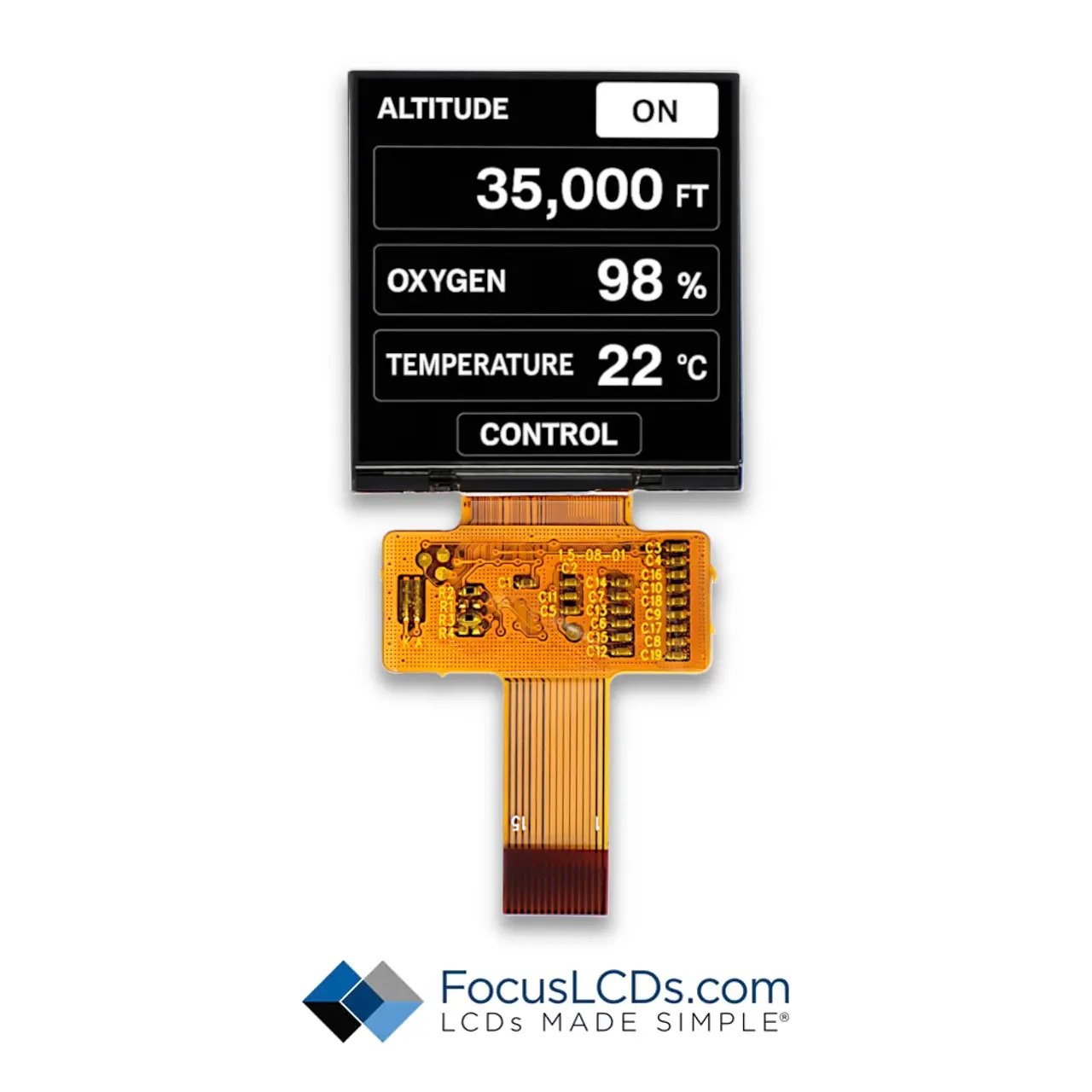 E15GB-M-SWN-N E15GB-M-SWN-N