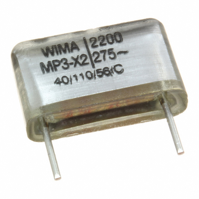 the part number is MPX21W1220FA00MSSD