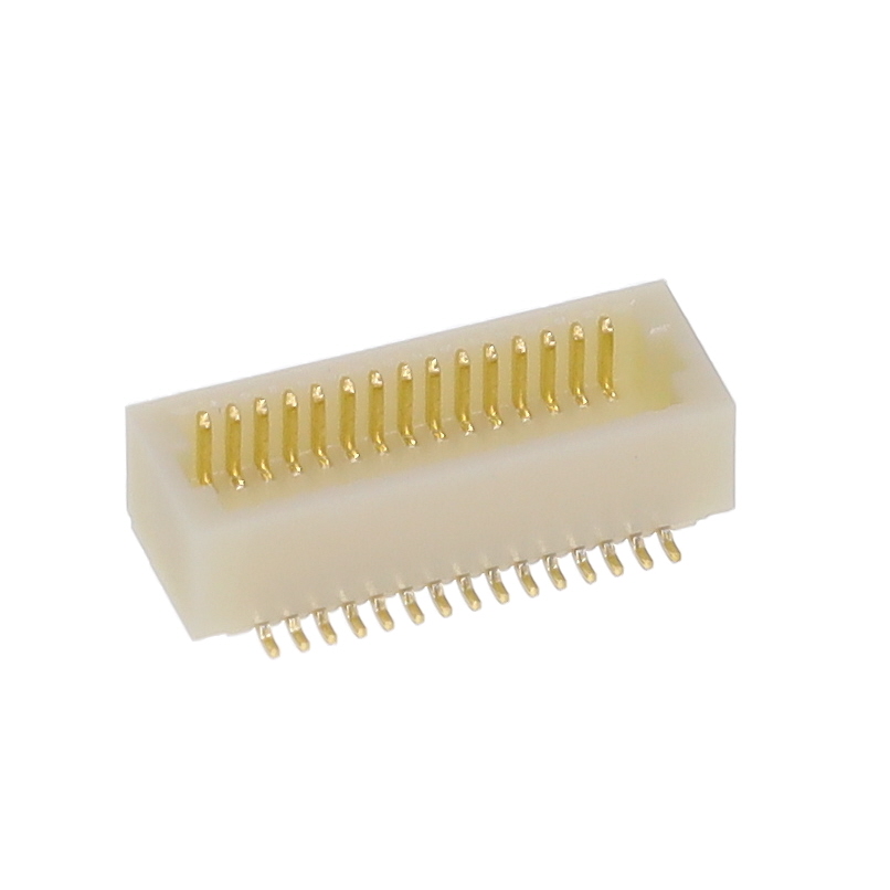 30P3.5-JMCS-GAN-A-TF 30P3.5-JMCS-GAN-A-TF