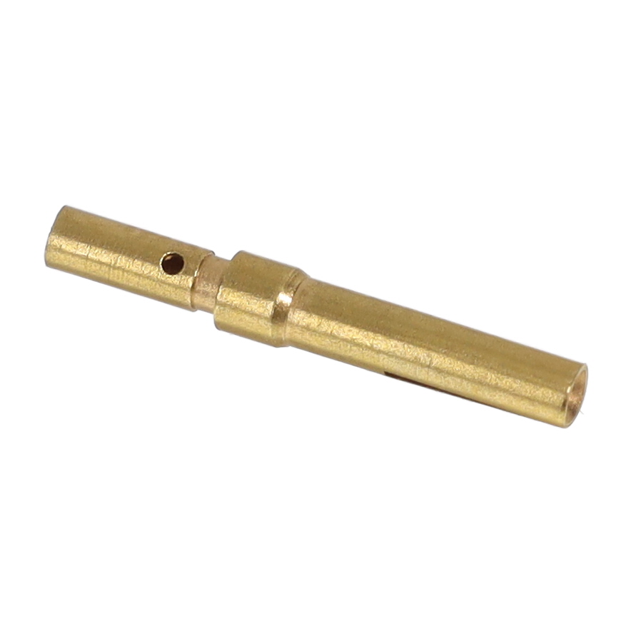 162a18709x 162a18709x