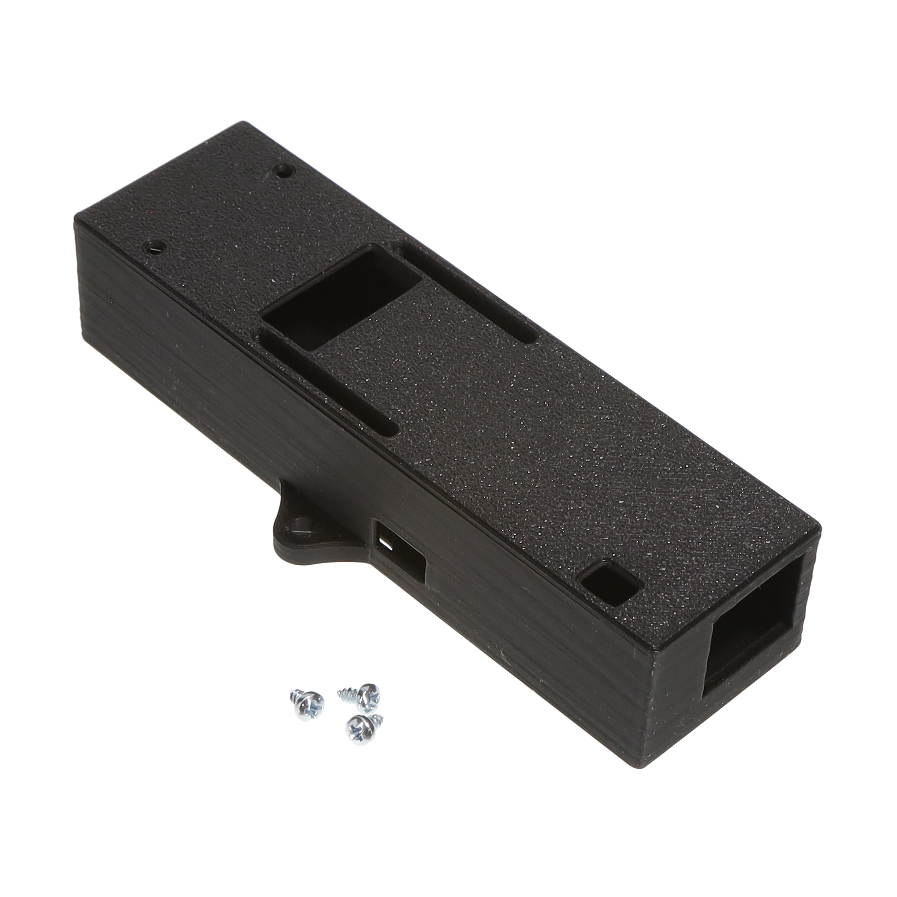 BOX-ESP32-POE-ISO-EA-F