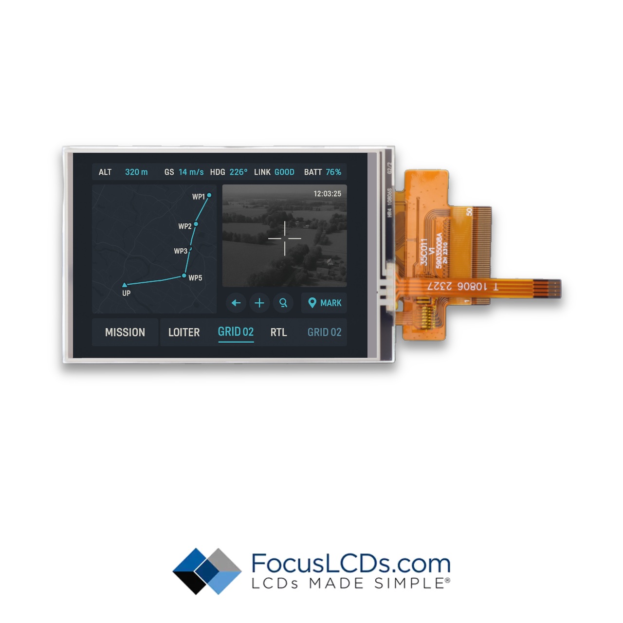 E35RG13248LW6M250-RB