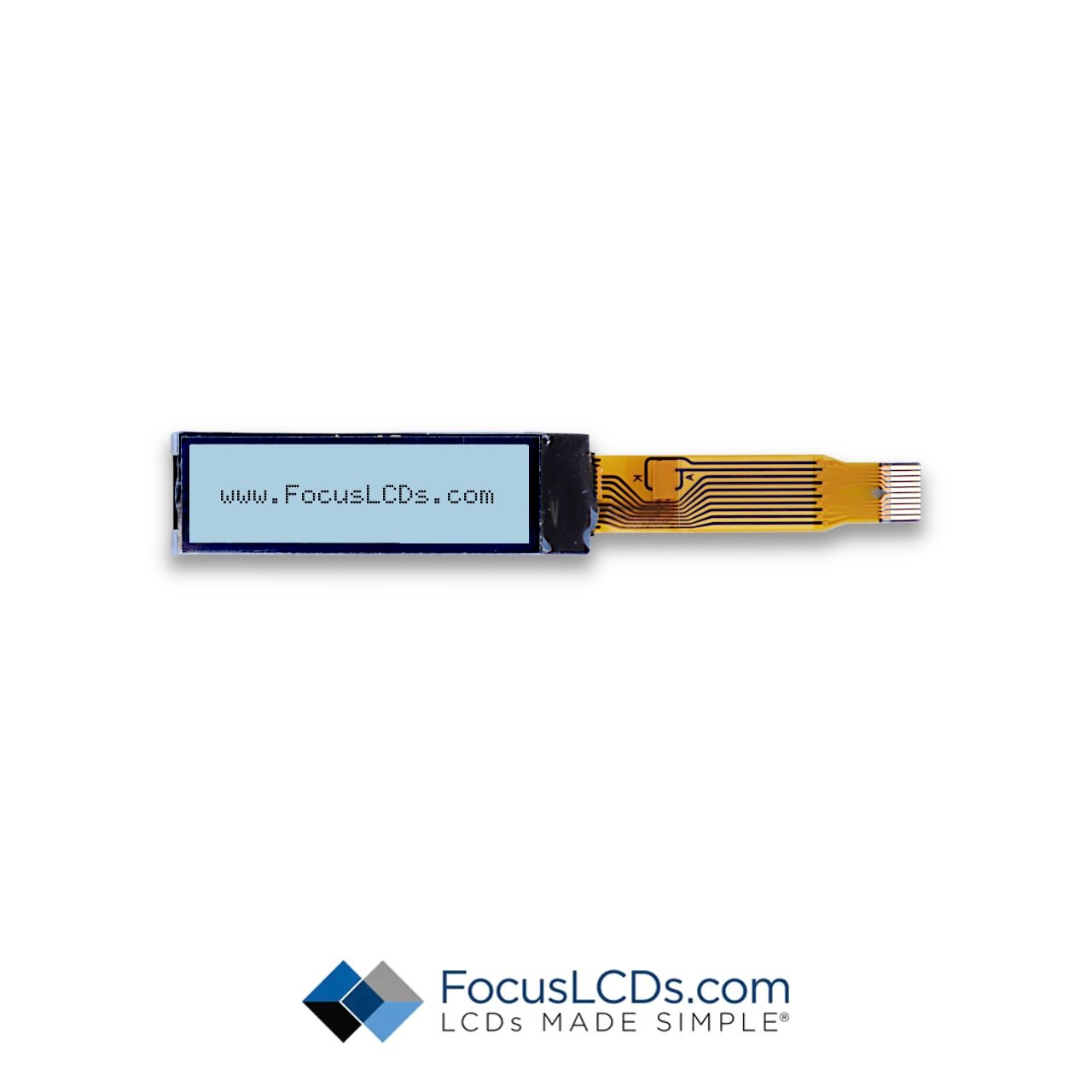 G12832B-FTW-DS63 G12832B-FTW-DS63