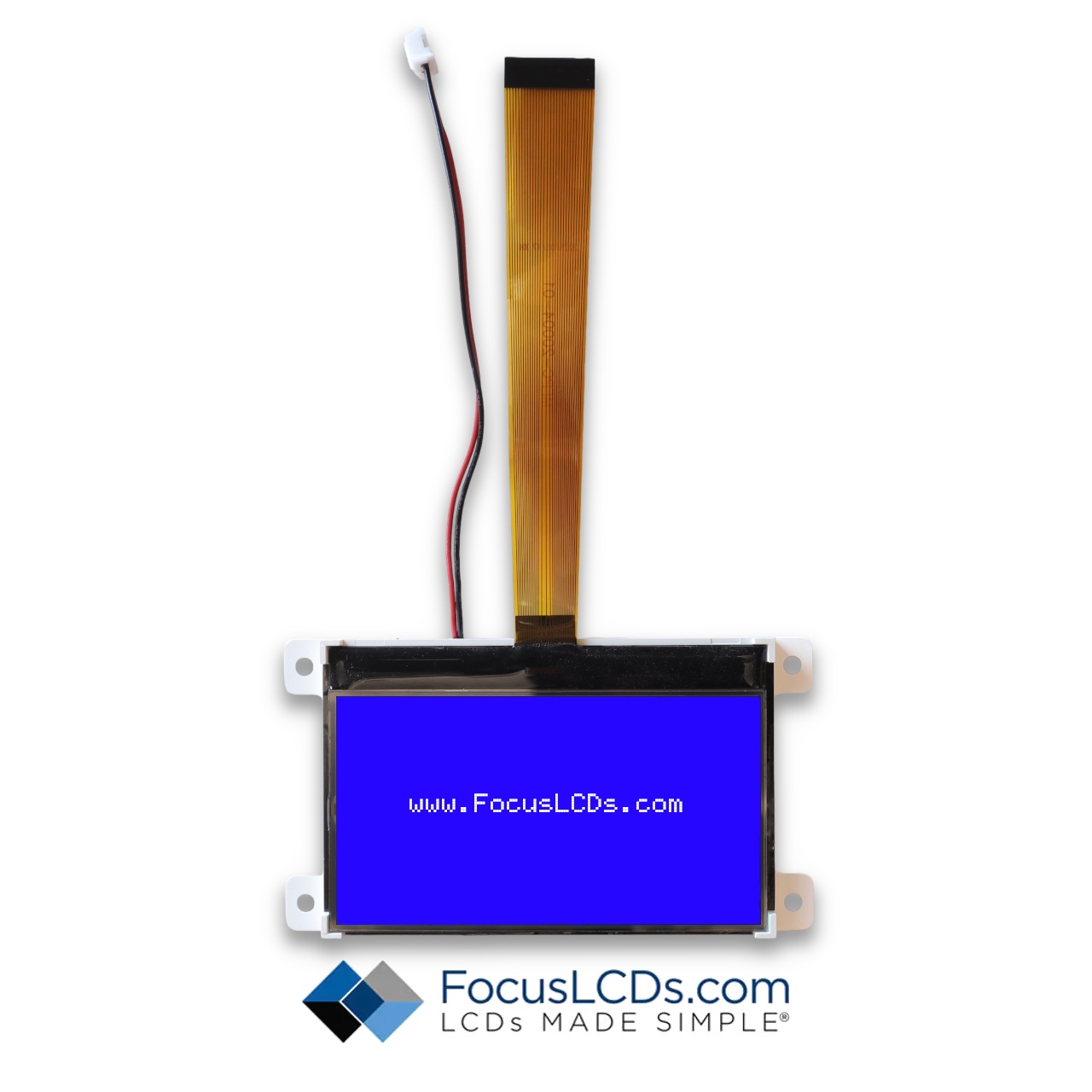 G12864A-BW-DW63 G12864A-BW-DW63