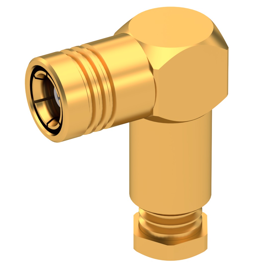 R114165000 R114165000