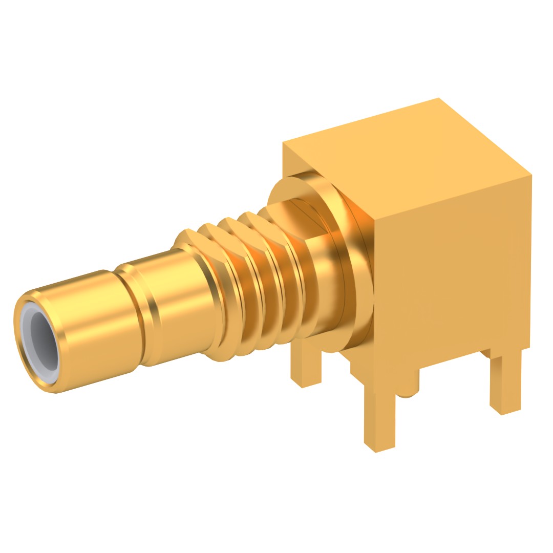 R114673840 R114673840