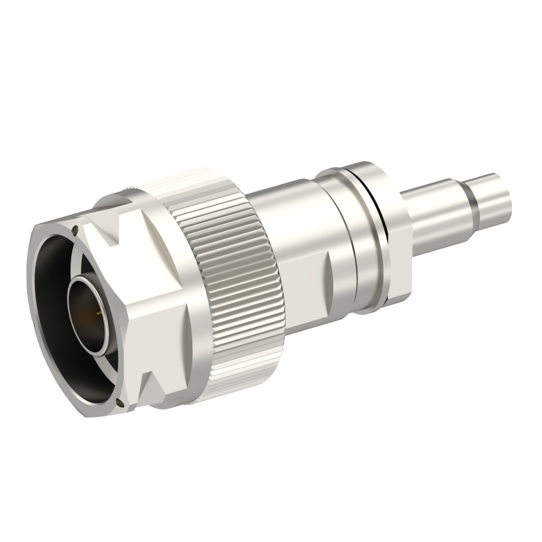 【R161073025】FIC DR B SEC SERT 3,85/50S C50