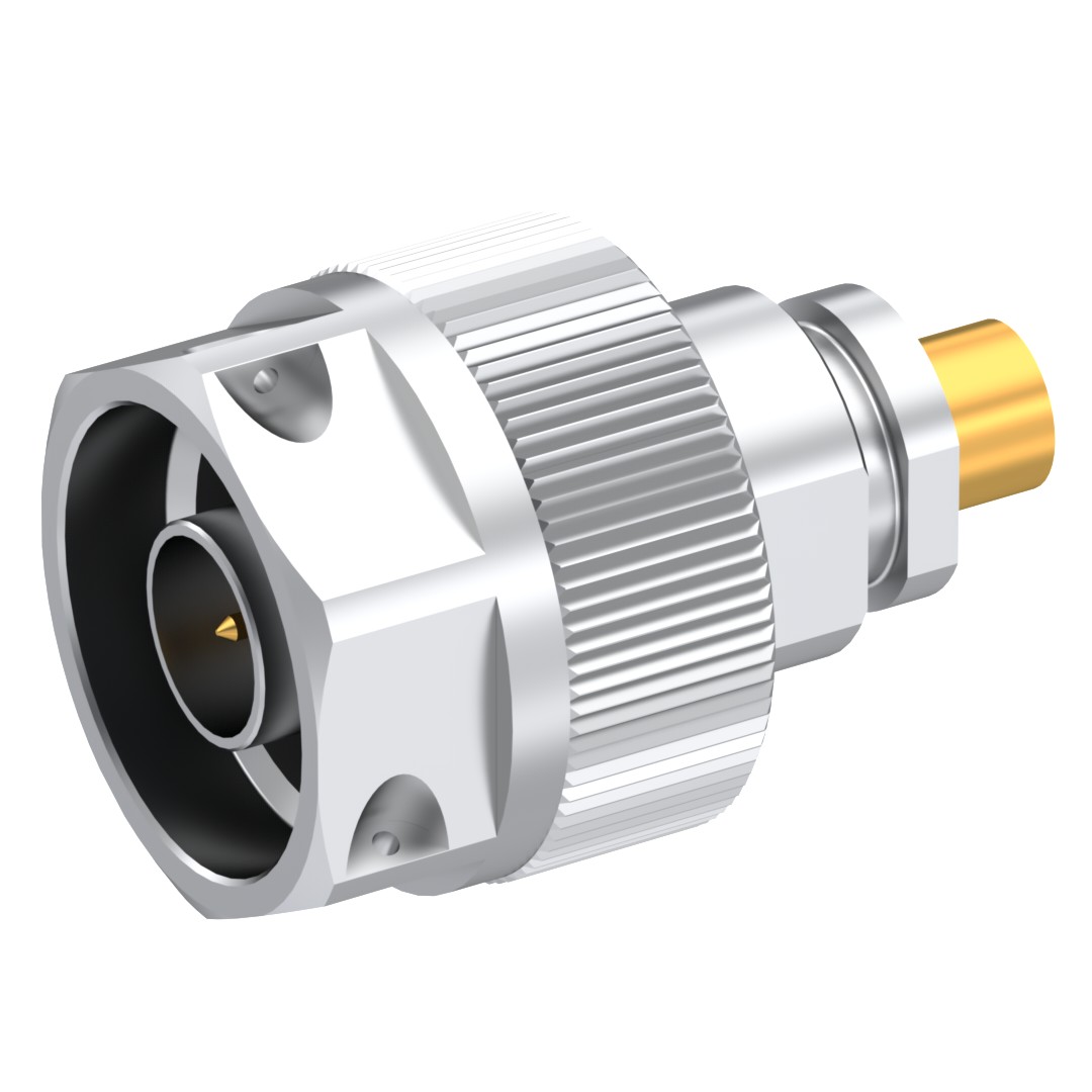 【R163068L01】N18 M STR CAP SEC SD SHF8M+8LI