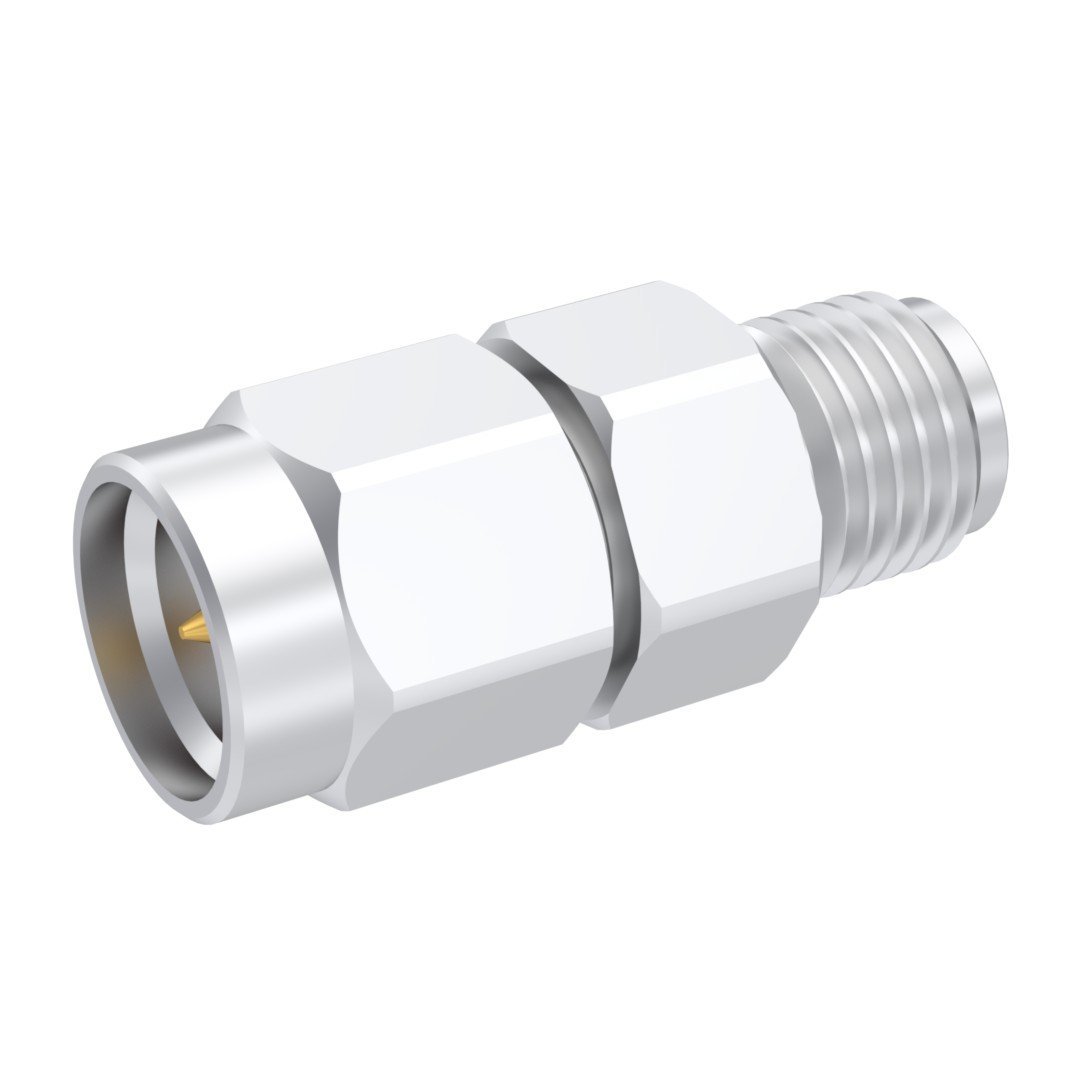 【R411812119】ATT SMA.75 12DB 12,4GHZ 2W