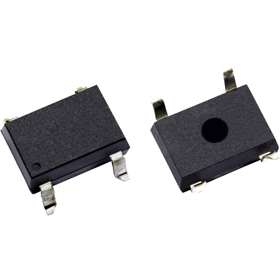 【VORA1150】PHOTO RELAY, 1500V LOAD VOLTAGE,