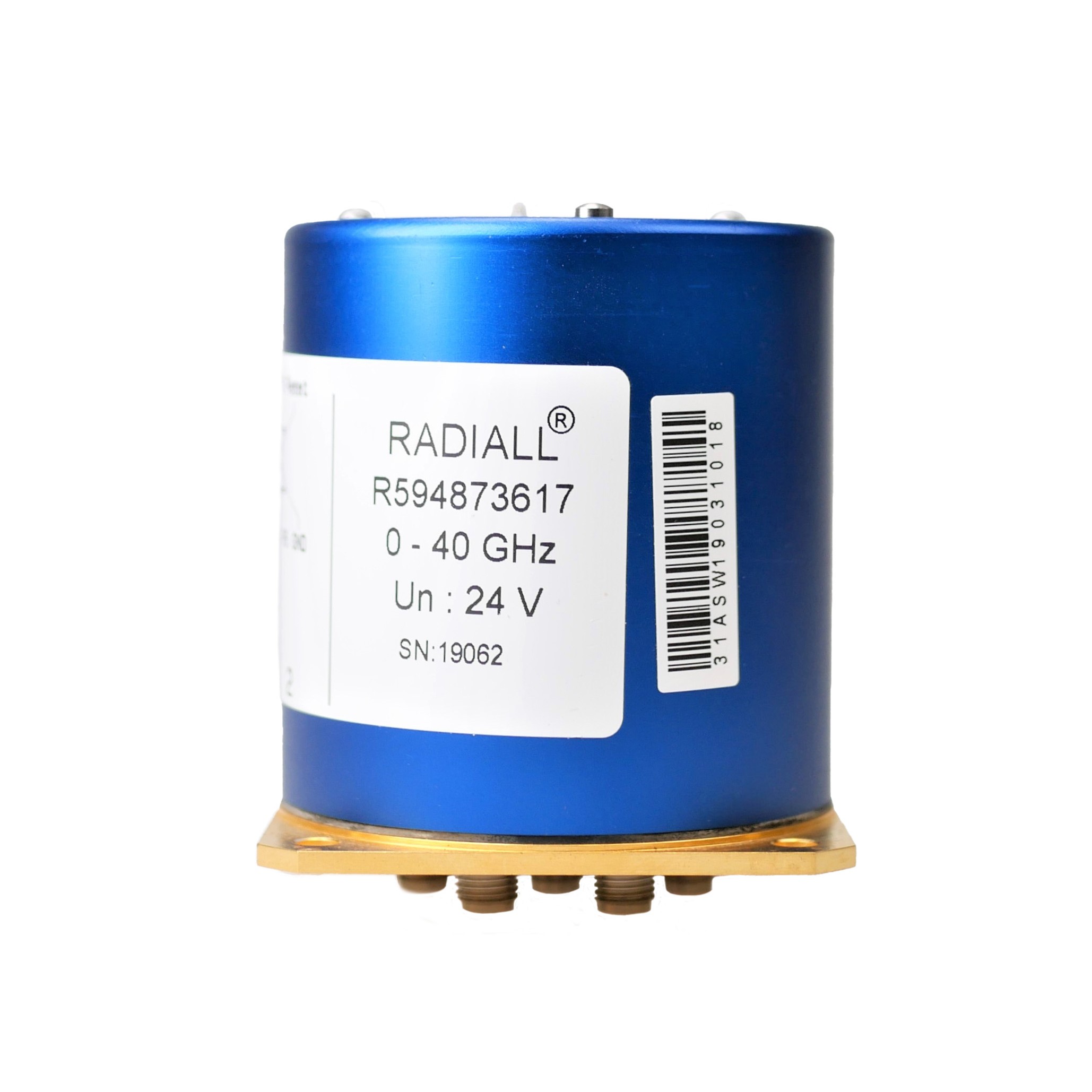 R514873417 R514873417