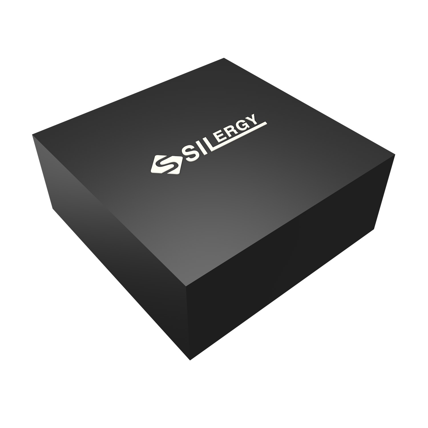 Buck Vin 5.5V  Io1.2A  Fsw 3Mhz