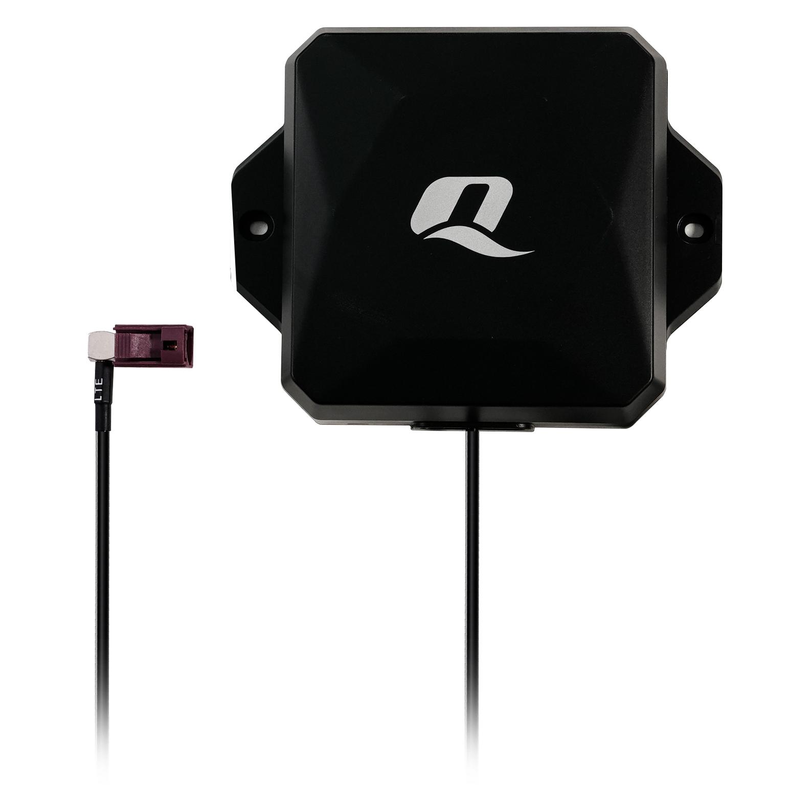 【YECM000M5AH】4G ADHESIVE & MAGNETIC & SCREW M