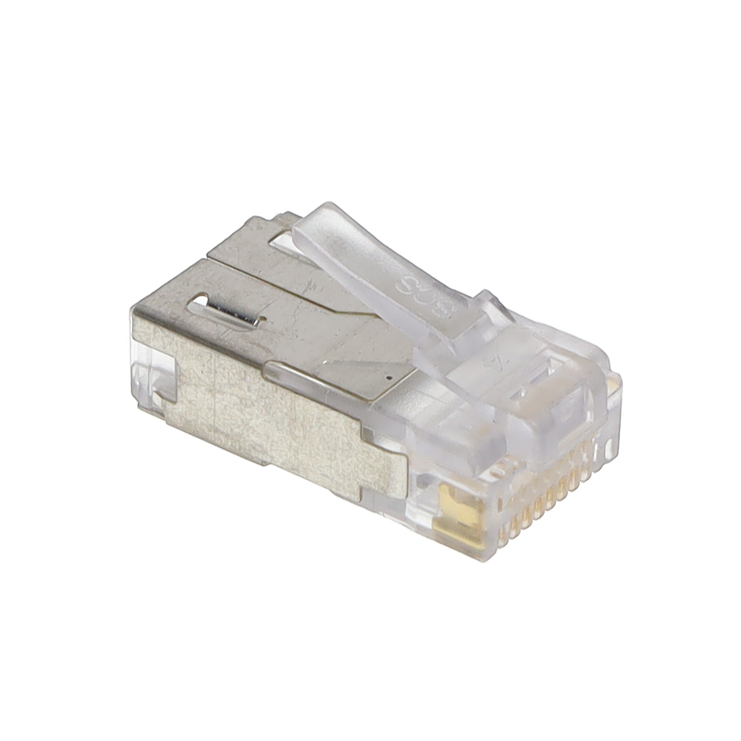 940-SP-360808-A217 940-SP-360808-A217