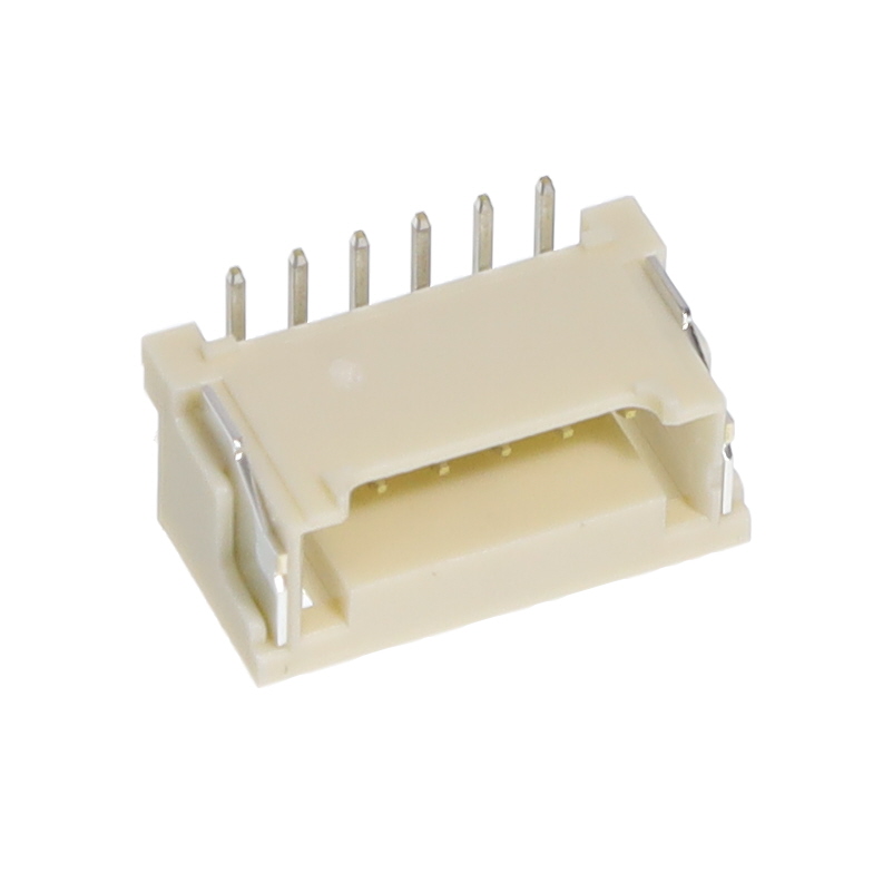 BM06B-PBVSS-TF BM06B-PBVSS-TF