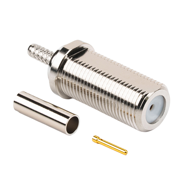 Millimeter Wave Technologies Distributor | DigiKey