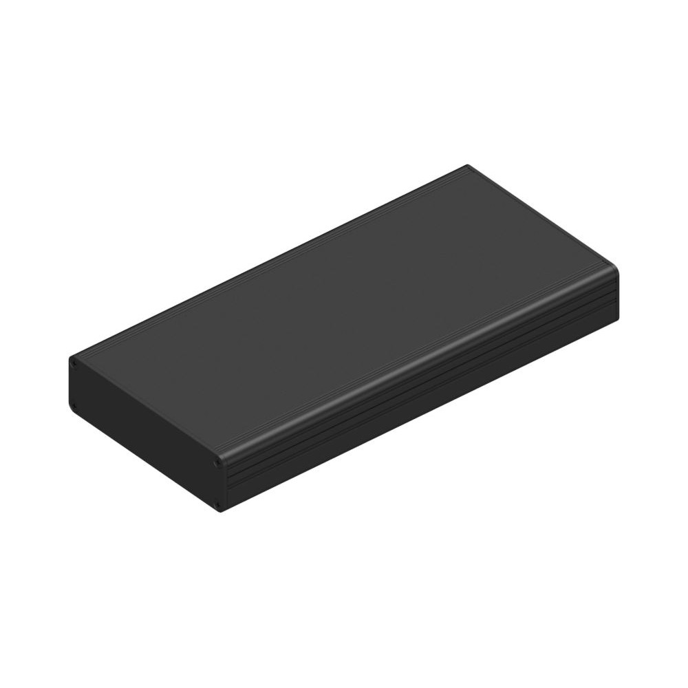 AKG 105 30 19 220 SA