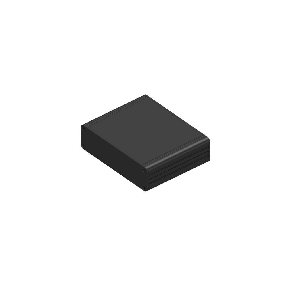 AKG 105 30 80 SA AKG 105 30 80 SA