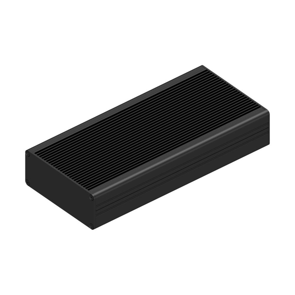 AKG 105 42 220 SA K AKG 105 42 220 SA K