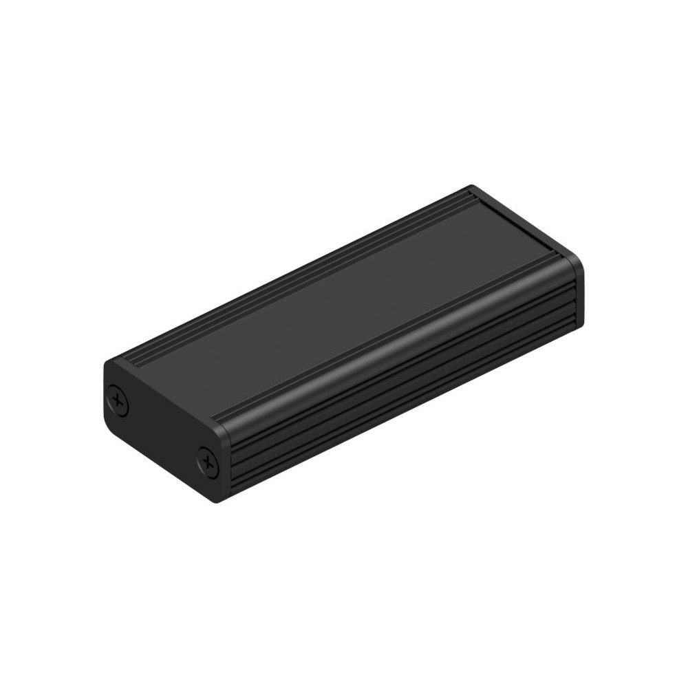 AKG 33 16 80 SA AKG 33 16 80 SA