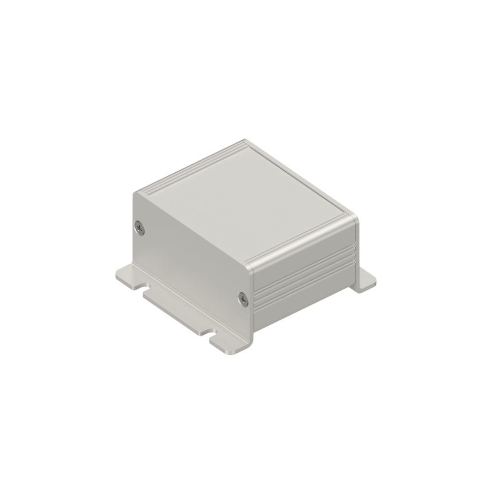 AKG 69 32 50 LD ME AKG 69 32 50 LD ME