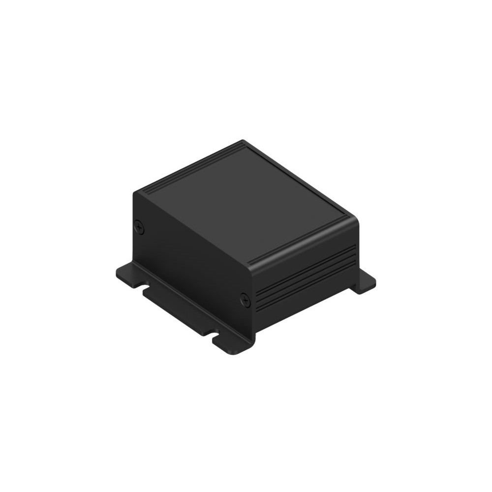 AKG 71 32 50 LD SA AKG 71 32 50 LD SA