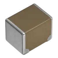 CNA6P1X7S1A476M250AE