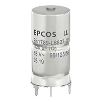 B41789L8138Q001 B41789L8138Q001