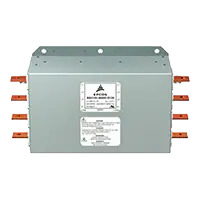 B84144B0250S120 B84144B0250S120