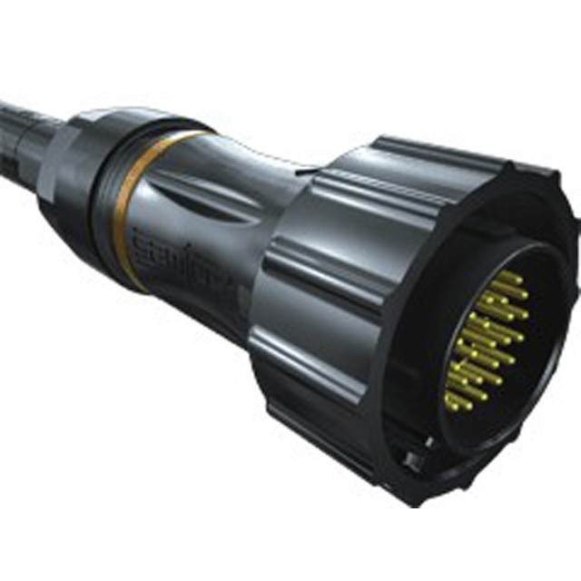 ACP-22-06-G-08.00-T-BC-P-1 ACP-22-06-G-08.00-T-BC-P-1