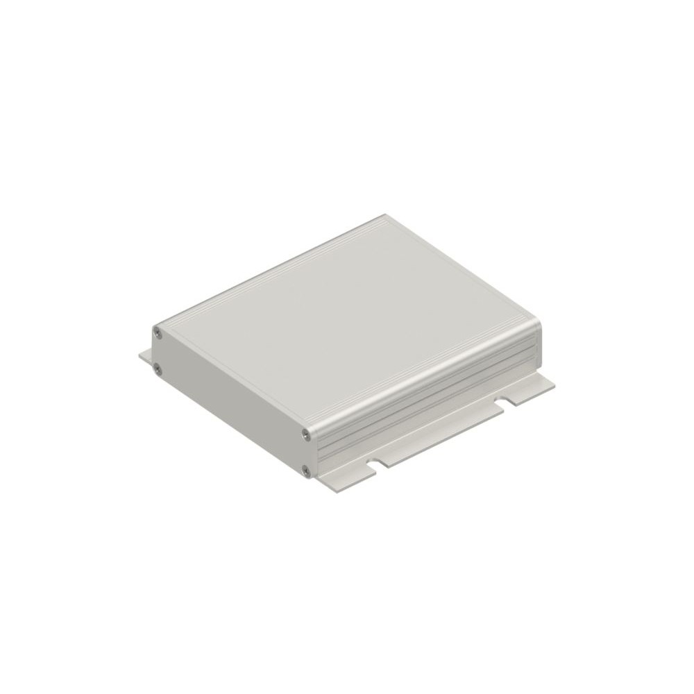 AKG 105 26 120 ME L AKG 105 26 120 ME L