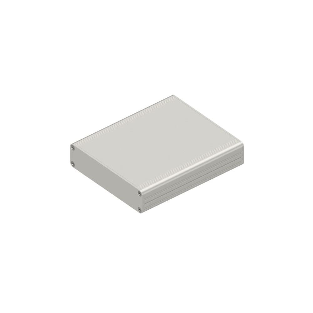 AKG 105 26 120 ME AKG 105 26 120 ME