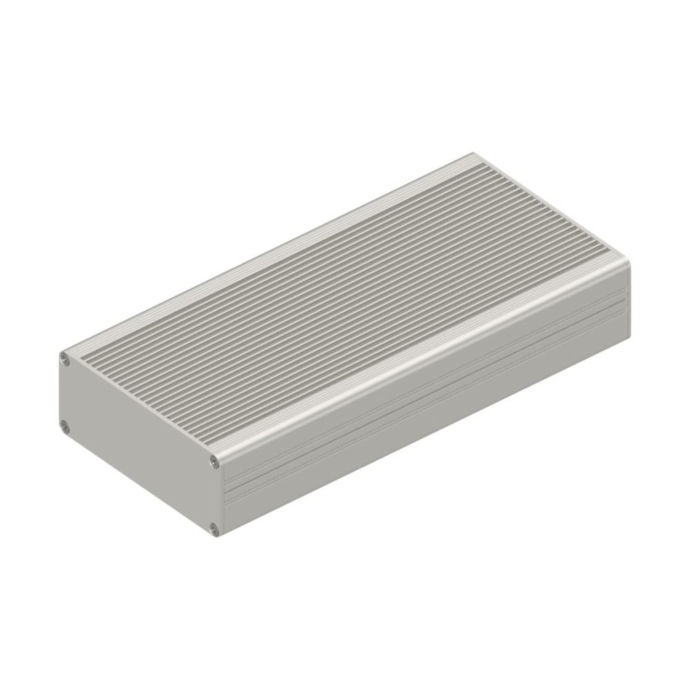 AKG 105 42 220 ME K AKG 105 42 220 ME K