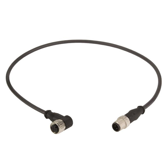 21348487491020 21348487491020