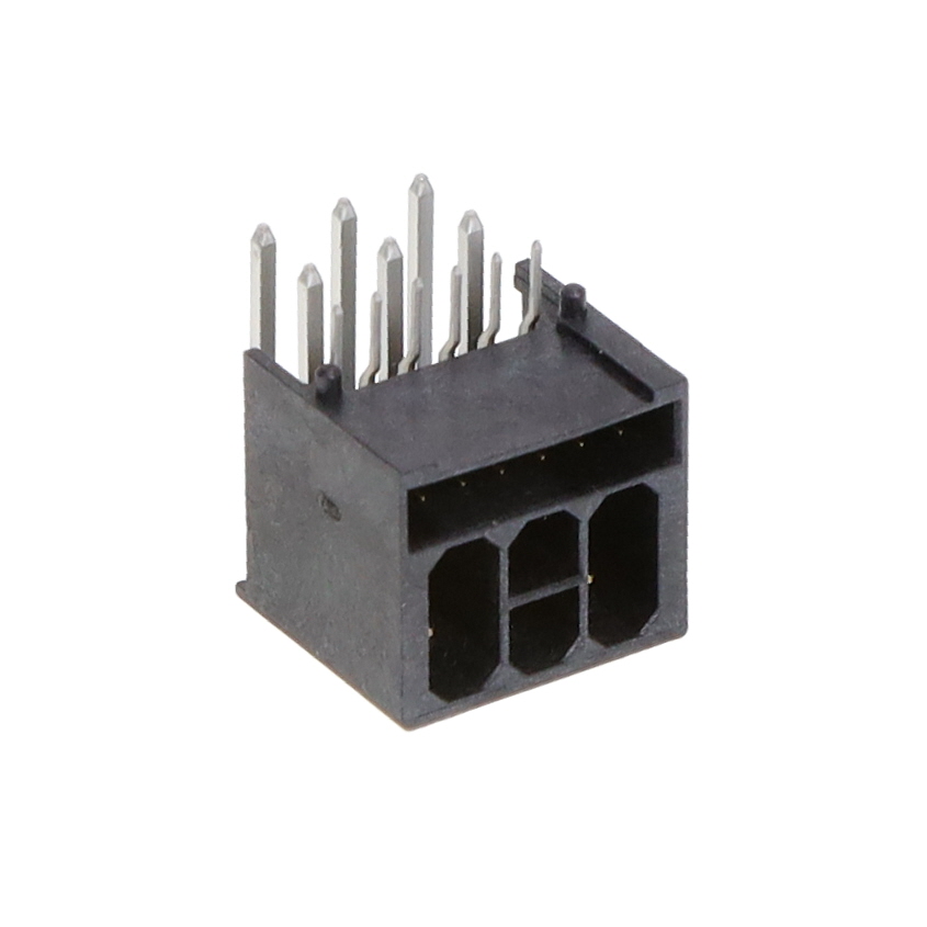 10167519-060621CLF 10167519-060621CLF