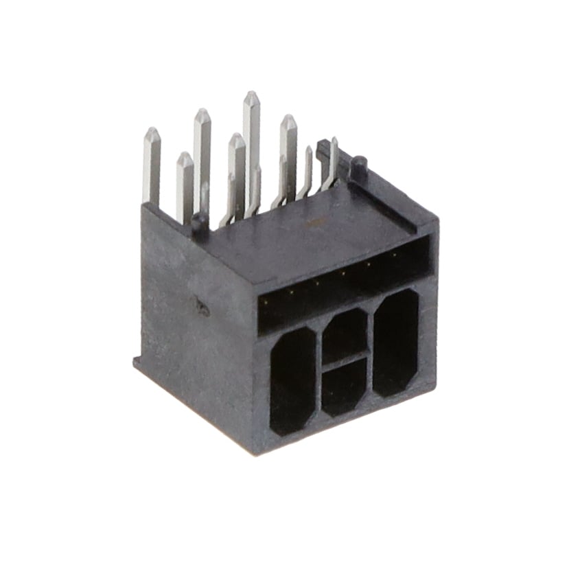 10167519-060631CLF 10167519-060631CLF