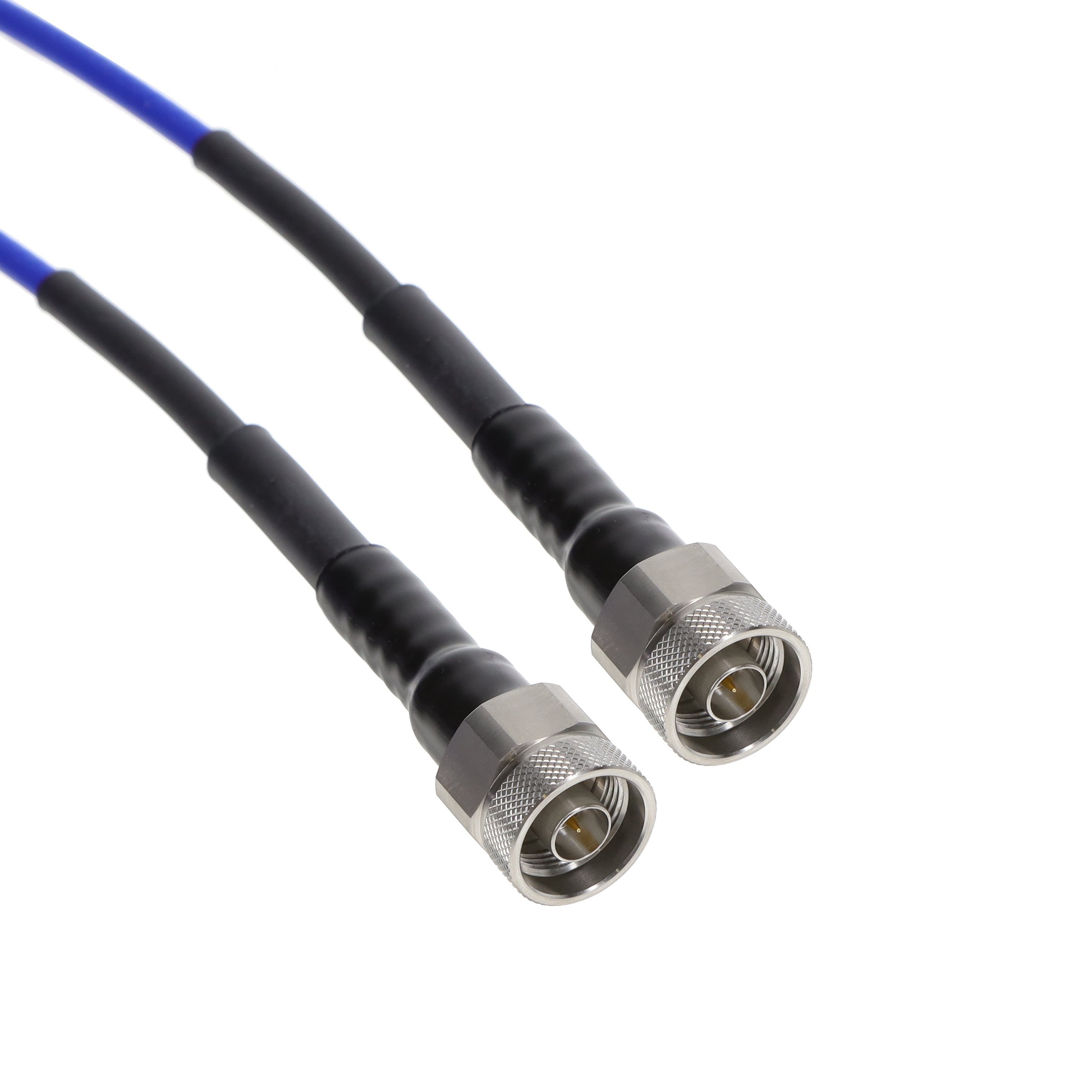 PRECISION TEST CABLE, 18.0 GHZ