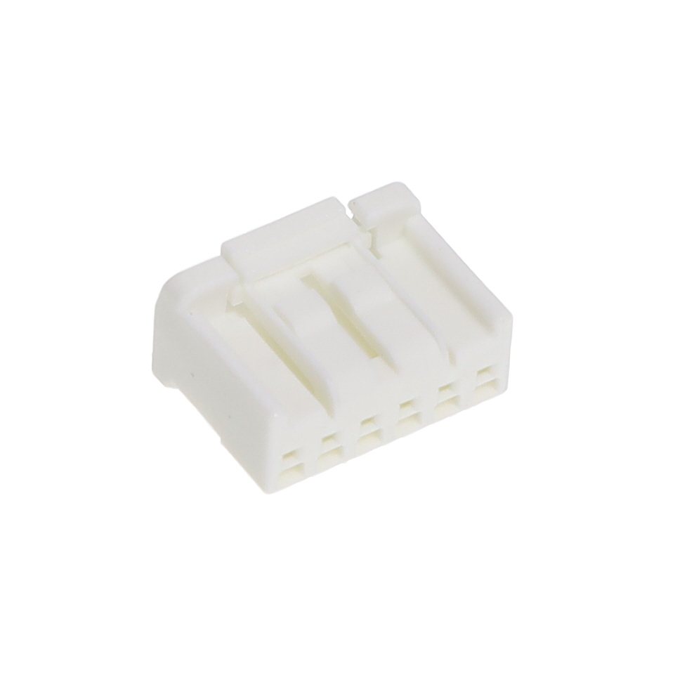 KM32A-6S-HU(W)(800) KM32A-6S-HU(W)(800)