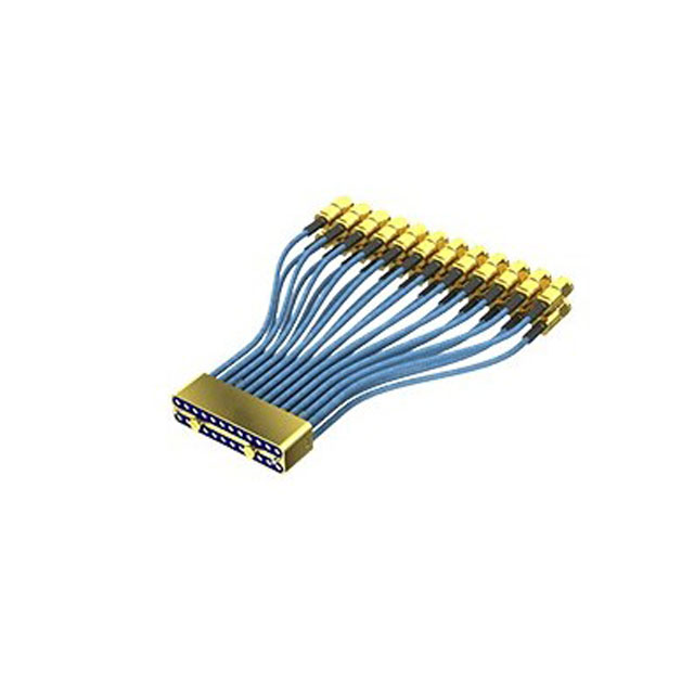 BDRA-92SJP-10-12-0309